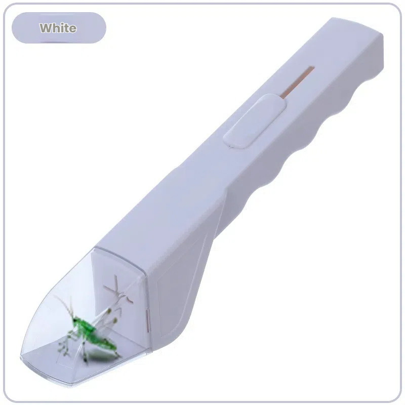 Outdoor Adventure Toys For Kids - Kit de captura de insectos para