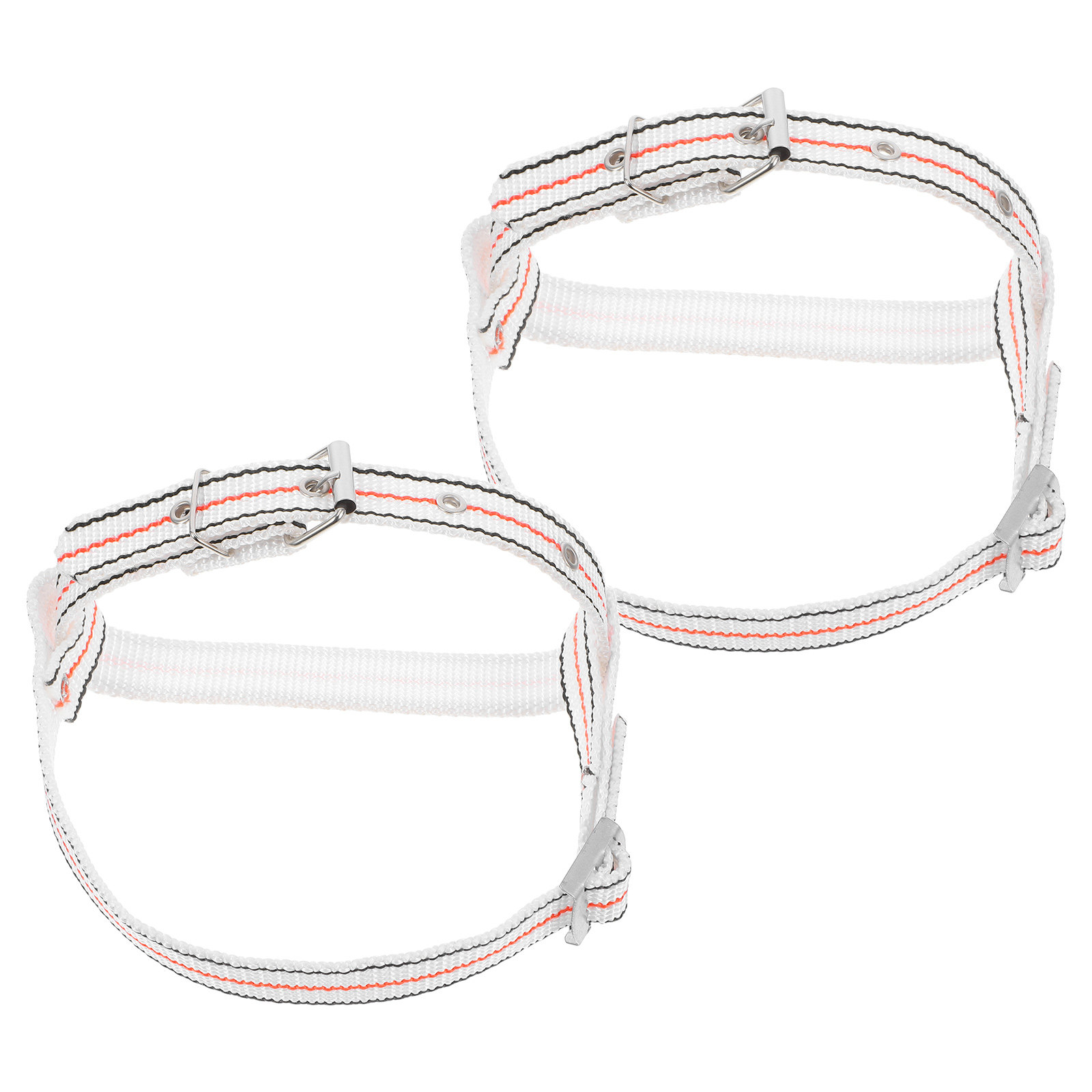2 Correas Ajustables Antidesli - Harness Climbing Adjustable reseña y precio