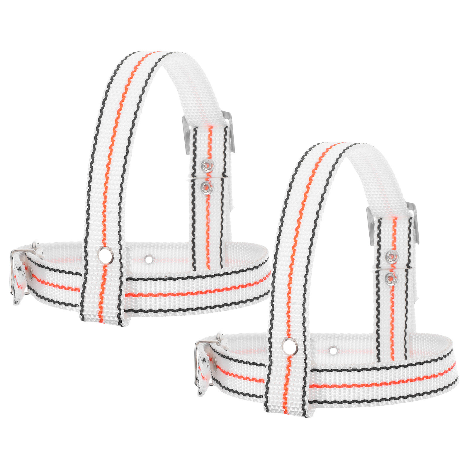 2 Correas Ajustables Antidesli - Harness Climbing Adjustable reseña y precio