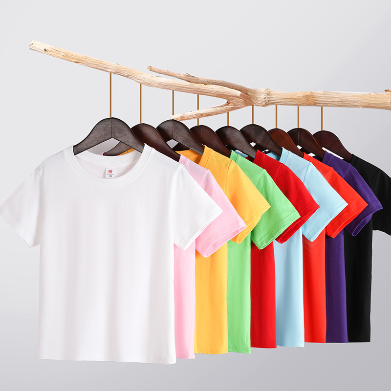 Camiseta Infantil con Estampad - Outdoor Adventure For Toddlers reseña y precio