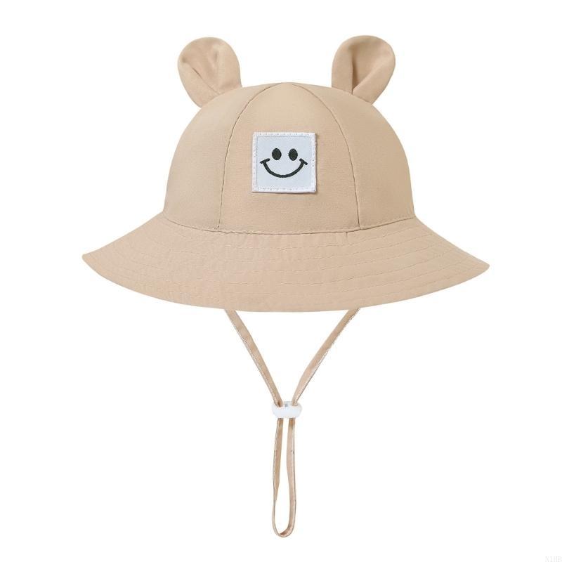 N1HB infantil para pescadores  - Outdoor Adventure For Toddlers reseña y precio
