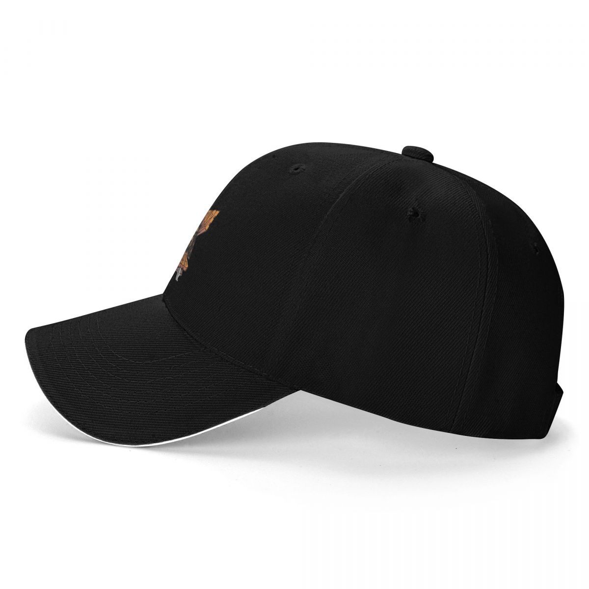 Gorra de béisbol Adventure Exp - Outdoor Adventure Outlet reseña y precio