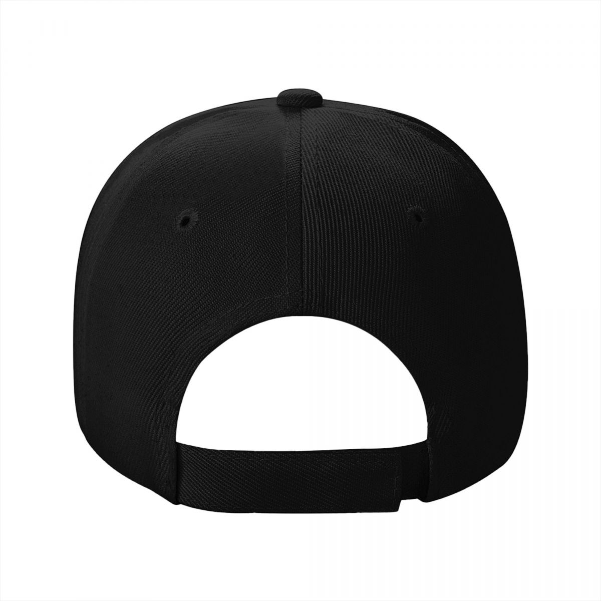 Gorra de béisbol Adventure Exp - Outdoor Adventure Outlet reseña y precio
