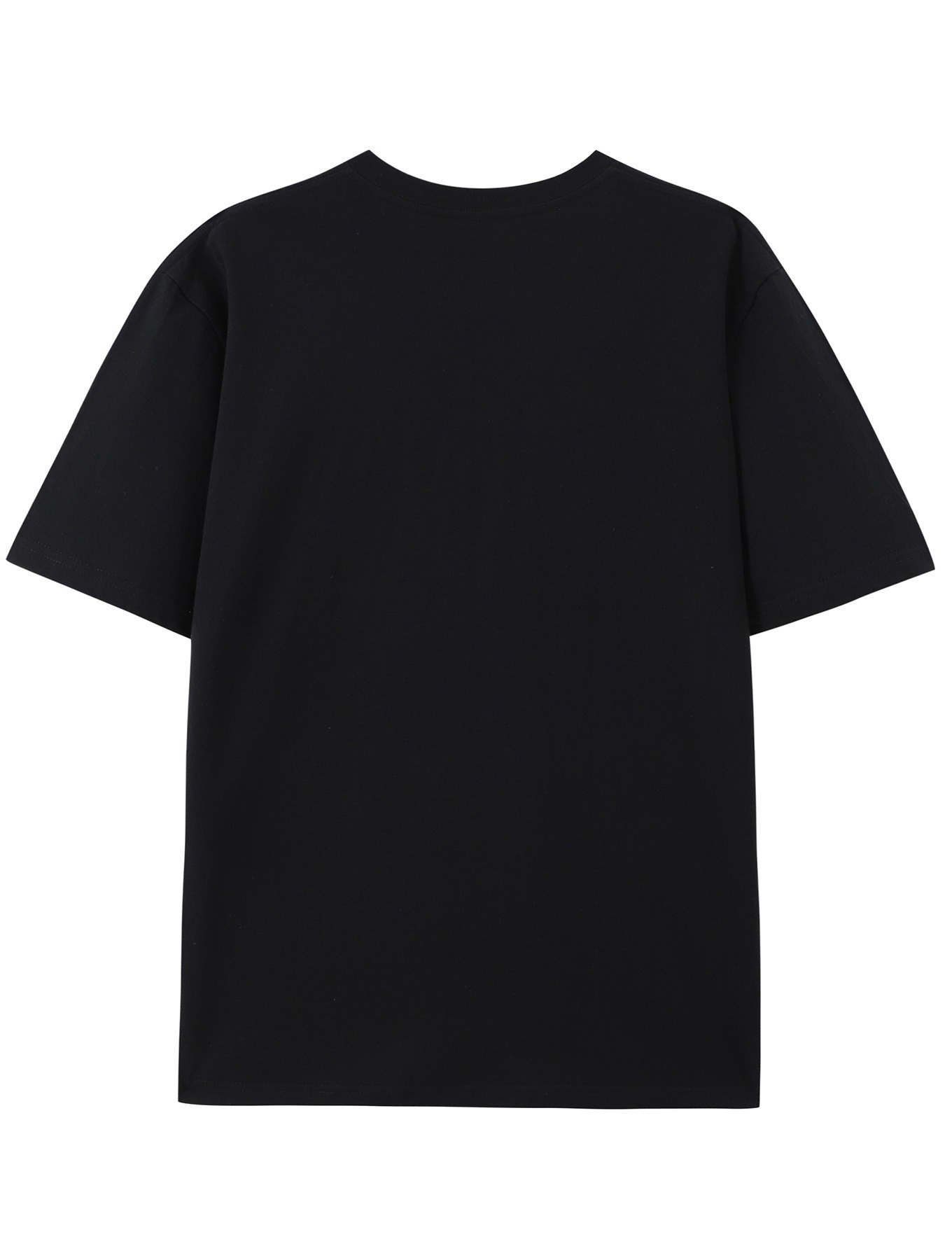 Camiseta Casual para Hombre co - Outdoor Adventure Enthusiast reseña y precio