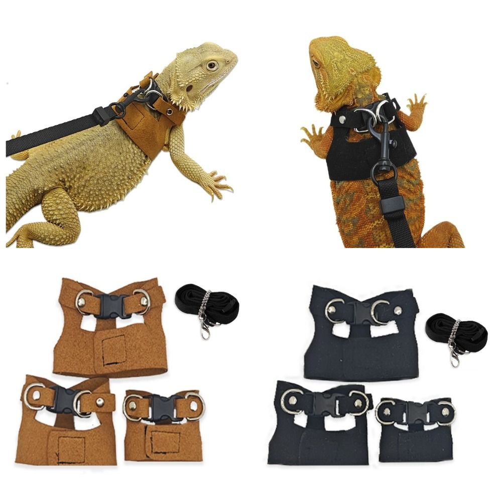 Arnés y Correa Ajustables para - Harness Climbing Adjustable reseña y precio