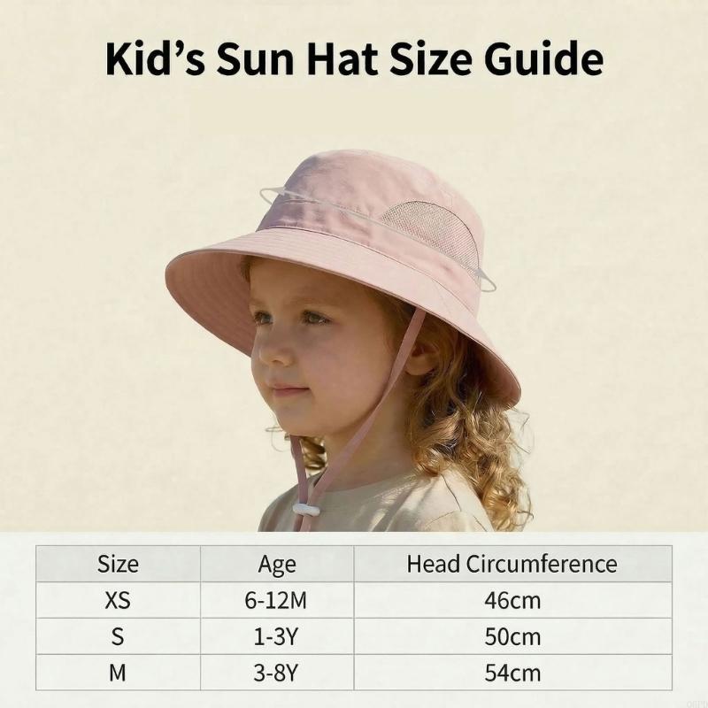 Gorra deportiva cómoda algodón - Outdoor Adventure For Toddlers reseña y precio