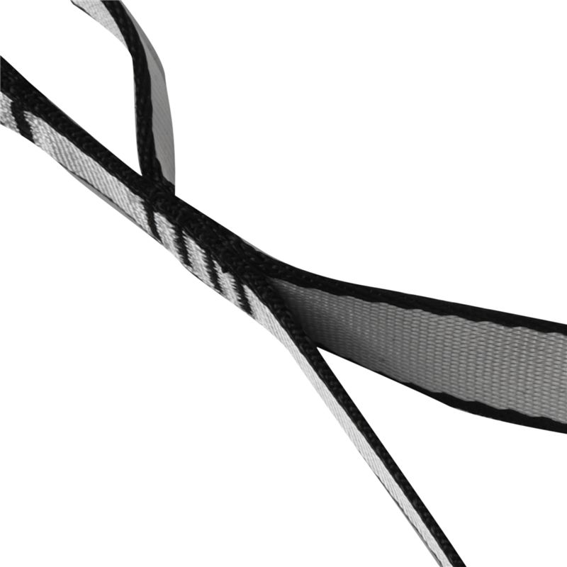 Cadenas de seguridad de nailon - Harness Climbing Adjustable reseña y precio