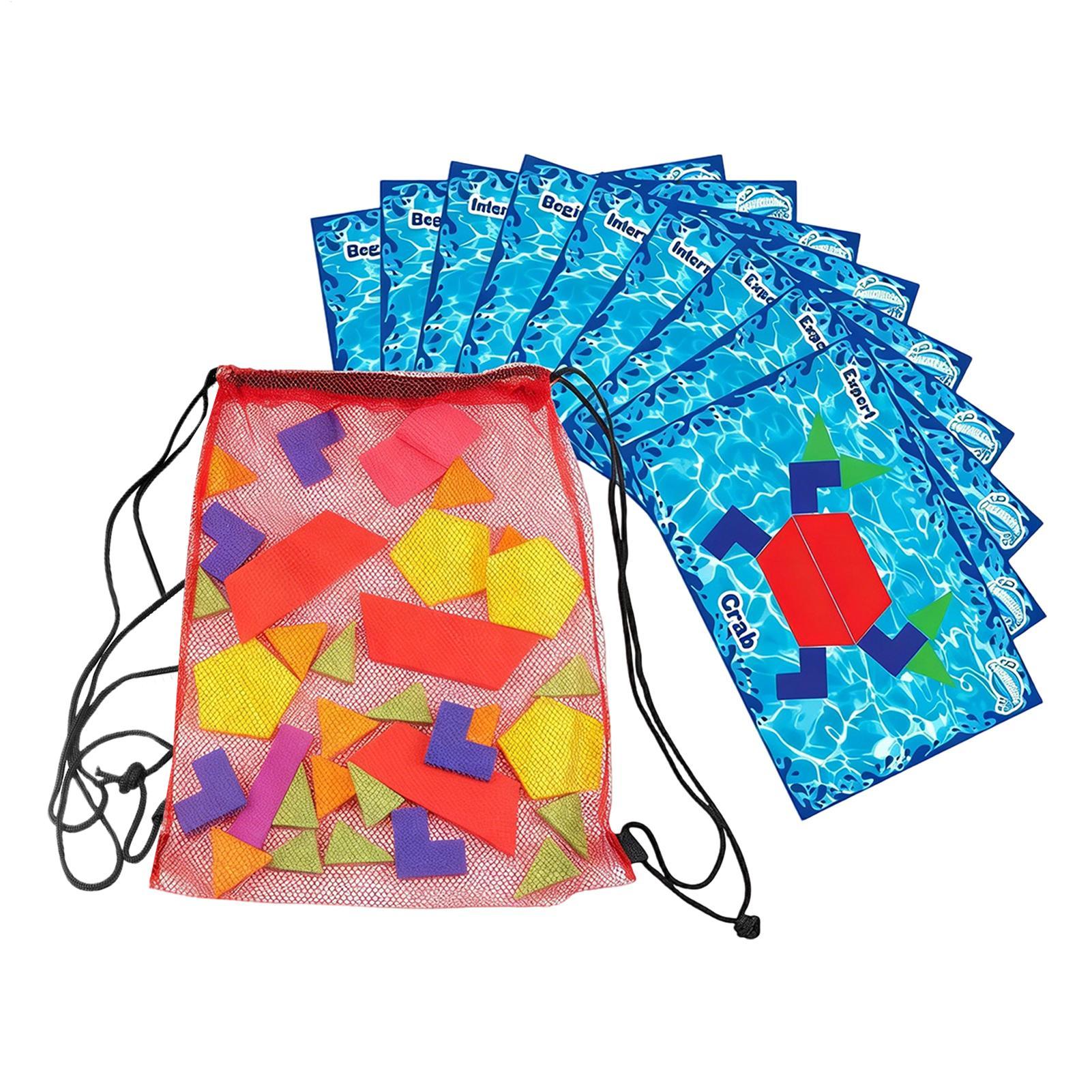 Juego de Aventuras Subacuática - Outdoor Adventure Toys For Kids reseña y precio
